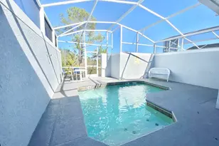 8955 Cabot Cliffs Dr, Davenport, FL 33896 - Photo 15