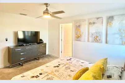 8955 Cabot Cliffs Drive, Davenport, FL 33896 - Photo 11