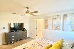 8955 Cabot Cliffs Dr, Davenport, FL 33896 - Photo 11