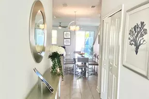 8955 Cabot Cliffs Dr, Davenport, FL 33896 - Photo 5