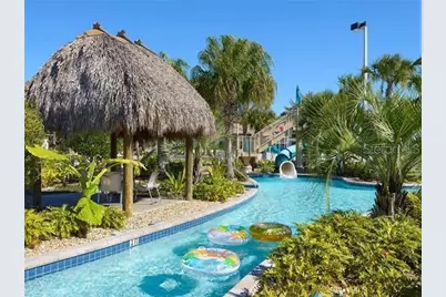 8955 Cabot Cliffs Drive, Davenport, FL 33896 - Photo 23