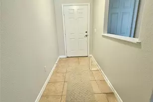 3530 Caruso Pl, Oviedo, FL 32765 - Photo 7