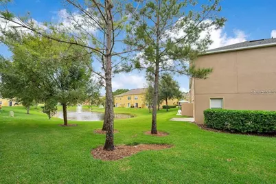 3530 Caruso Place, Oviedo, FL 32765 - Photo 29