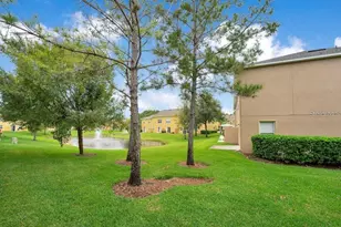 3530 Caruso Pl, Oviedo, FL 32765 - Photo 29