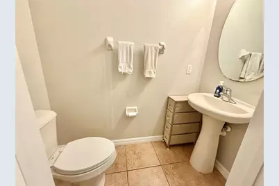 3530 Caruso Place, Oviedo, FL 32765 - Photo 25