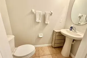 3530 Caruso Pl, Oviedo, FL 32765 - Photo 25
