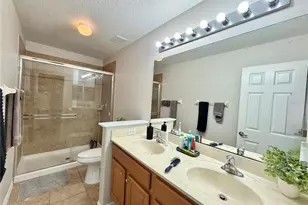 3530 Caruso Pl, Oviedo, FL 32765 - Photo 11