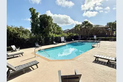 3530 Caruso Place, Oviedo, FL 32765 - Photo 23