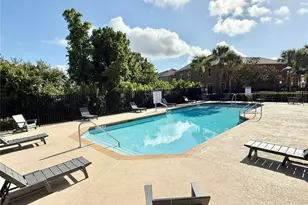 3530 Caruso Pl, Oviedo, FL 32765 - Photo 23