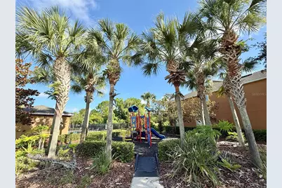 3530 Caruso Place, Oviedo, FL 32765 - Photo 21