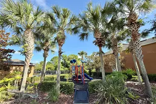 3530 Caruso Pl, Oviedo, FL 32765 - Photo 21
