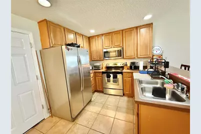3530 Caruso Place, Oviedo, FL 32765 - Photo 5