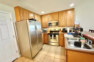 3530 Caruso Pl, Oviedo, FL 32765 - Photo 5