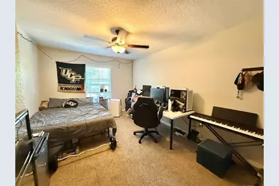 3530 Caruso Place, Oviedo, FL 32765 - Photo 15