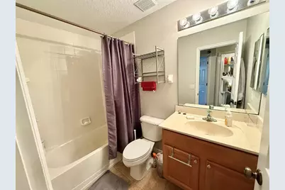 3530 Caruso Place, Oviedo, FL 32765 - Photo 17