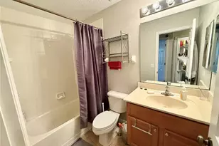 3530 Caruso Pl, Oviedo, FL 32765 - Photo 17