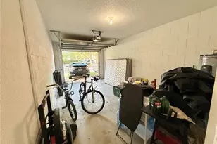 3530 Caruso Pl, Oviedo, FL 32765 - Photo 27
