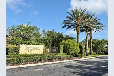 3530 Caruso Place, Oviedo, FL 32765 - Photo 19