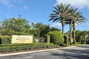3530 Caruso Pl, Oviedo, FL 32765 - Photo 19