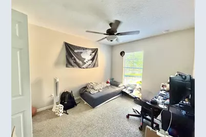 3530 Caruso Place, Oviedo, FL 32765 - Photo 13