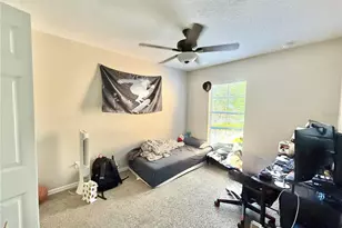3530 Caruso Pl, Oviedo, FL 32765 - Photo 13
