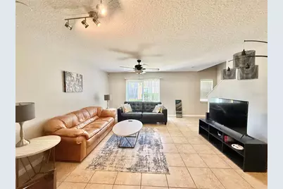 3530 Caruso Place, Oviedo, FL 32765 - Photo 3
