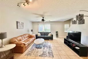 3530 Caruso Pl, Oviedo, FL 32765 - Photo 3