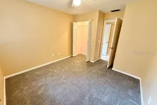 101 Grand Plaza Dr, Orange City, FL 32763 - Photo 11