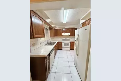 101 Grand Plaza Drive #F4, Orange City, FL 32763 - Photo 5
