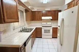 101 Grand Plaza Dr, Orange City, FL 32763 - Photo 5