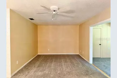101 Grand Plaza Drive #F4, Orange City, FL 32763 - Photo 3
