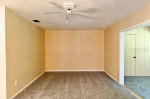 101 Grand Plaza Dr, Orange City, FL 32763 - Photo 3