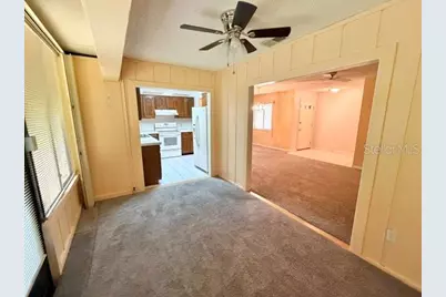 101 Grand Plaza Drive #F4, Orange City, FL 32763 - Photo 7