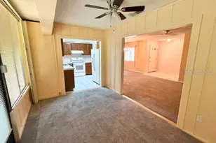 101 Grand Plaza Dr, Orange City, FL 32763 - Photo 7