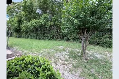 101 Grand Plaza Drive #F4, Orange City, FL 32763 - Photo 13