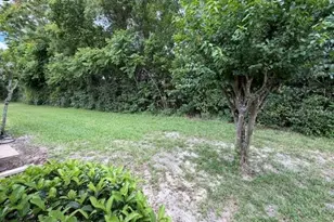 101 Grand Plaza Dr, Orange City, FL 32763 - Photo 13