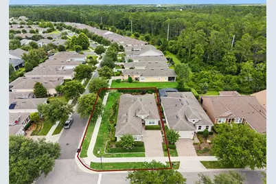 1365 Brayford Point, Deland, FL 32724 - Photo 37