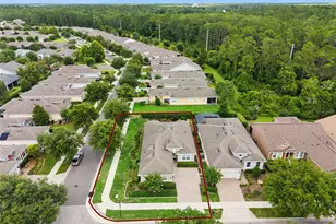 1365 Brayford Point, Deland, FL 32724 - Photo 37