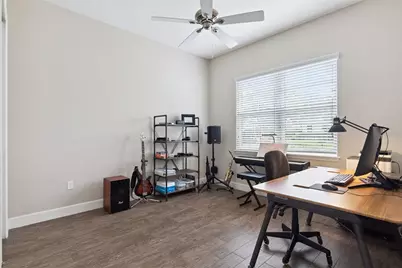 1365 Brayford Point, Deland, FL 32724 - Photo 23