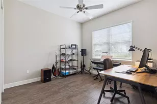 1365 Brayford Point, Deland, FL 32724 - Photo 23