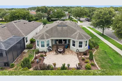 1365 Brayford Point, Deland, FL 32724 - Photo 33