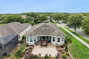 1365 Brayford Point, Deland, FL 32724 - Photo 33