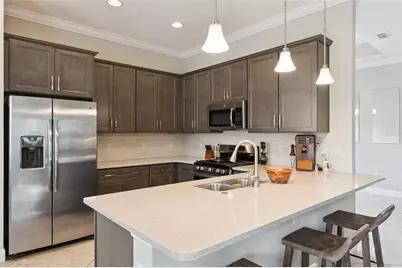 1365 Brayford Point, Deland, FL 32724 - Photo 9