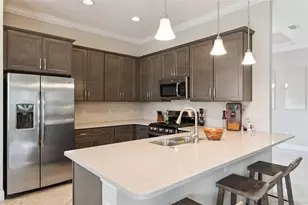 1365 Brayford Point, Deland, FL 32724 - Photo 9