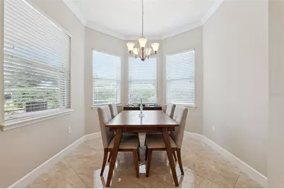 1365 Brayford Point, Deland, FL 32724 - Photo 13