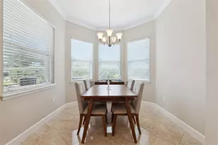 1365 Brayford Point, Deland, FL 32724 - Photo 13