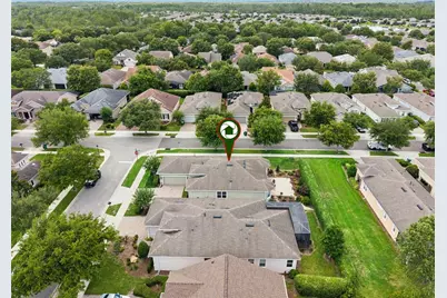 1365 Brayford Point, Deland, FL 32724 - Photo 41