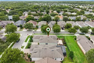 1365 Brayford Point, Deland, FL 32724 - Photo 41