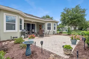 1365 Brayford Point, Deland, FL 32724 - Photo 29