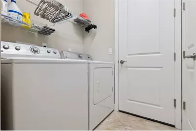 1365 Brayford Point, Deland, FL 32724 - Photo 25